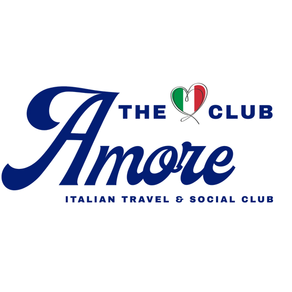 The Club Amore